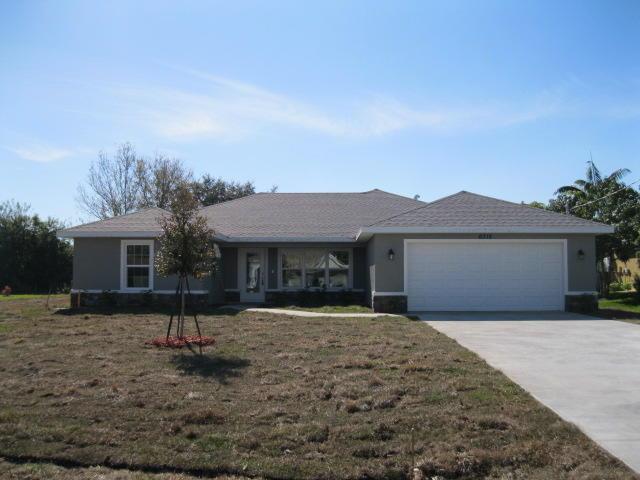6318 Dora Court - Photo 1