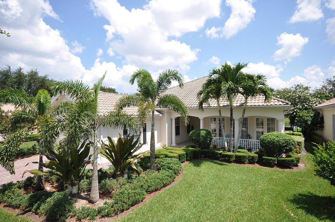 8024 Kaliko Lane - Photo 1