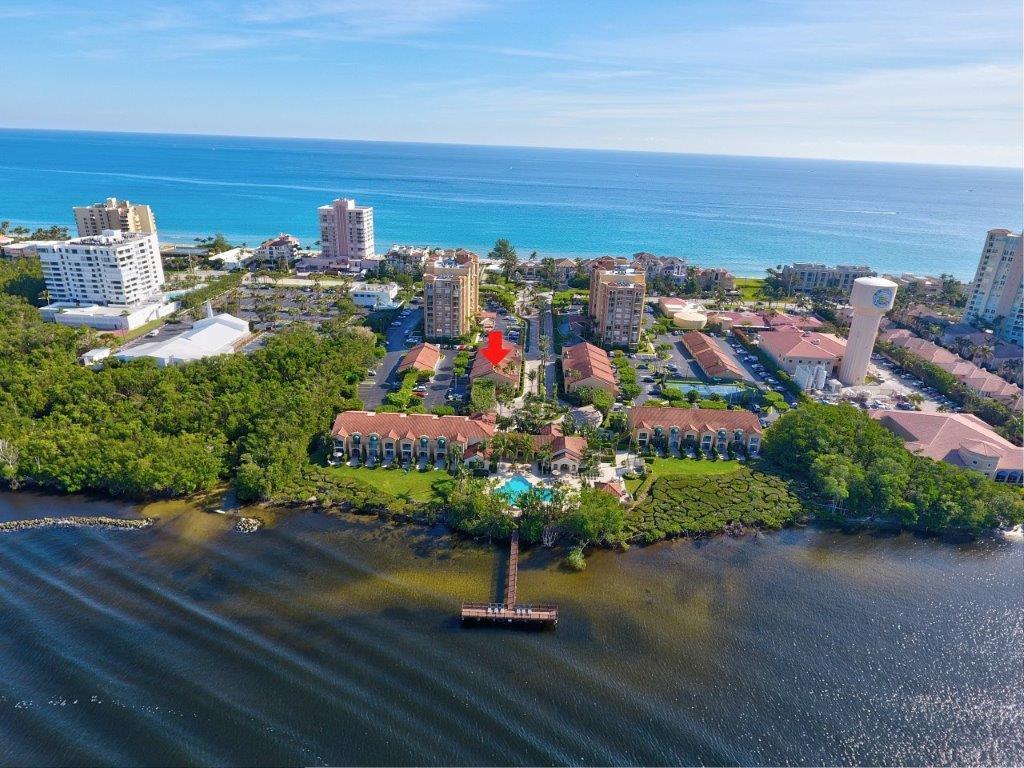 3596 Ocean Boulevard - Photo 1