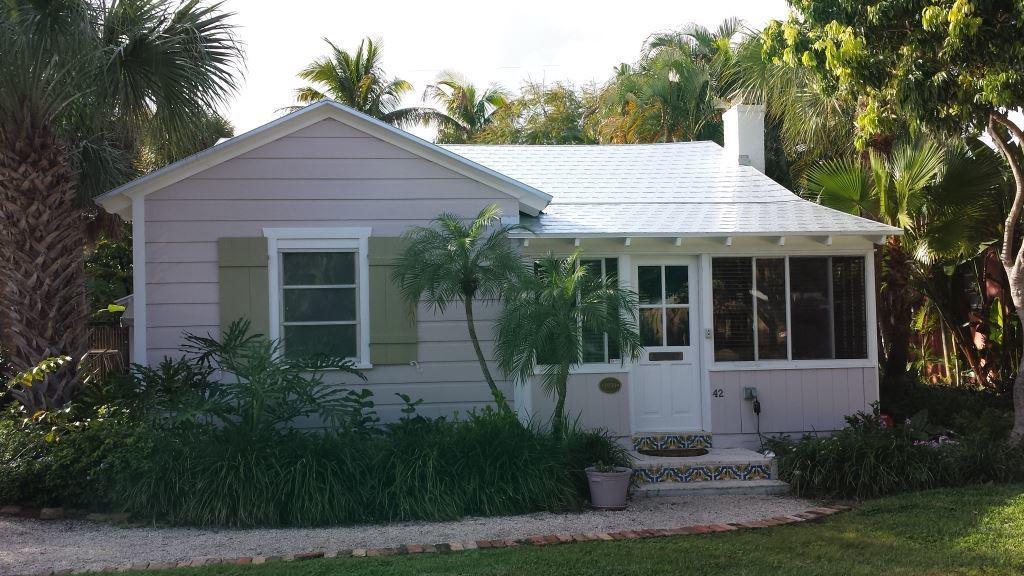 42 Palm Square - Photo 1