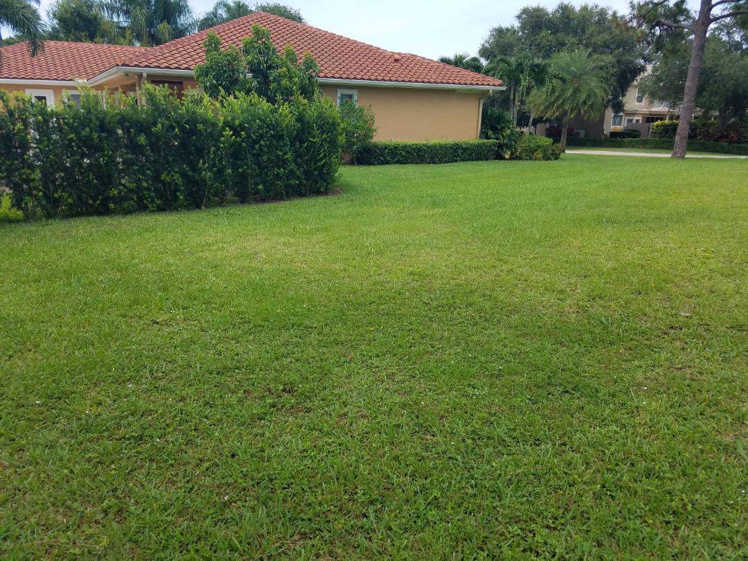 19993 Loxahatchee Pointe Drive - Photo 1