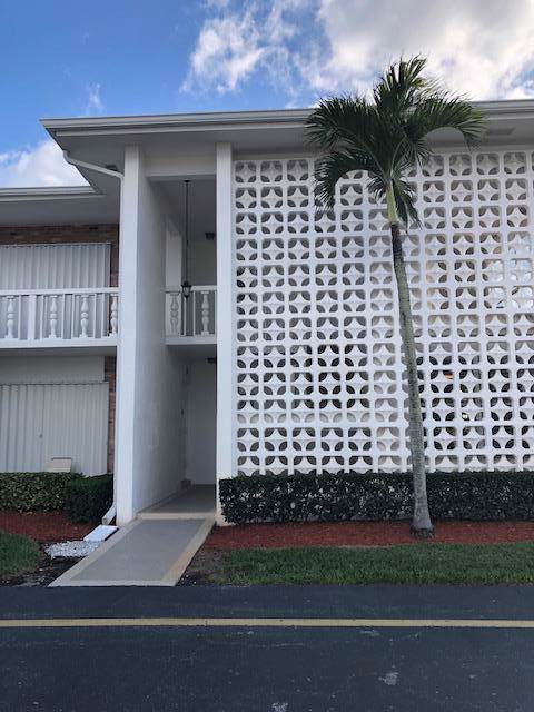 4501 Ocean Boulevard - Photo 1