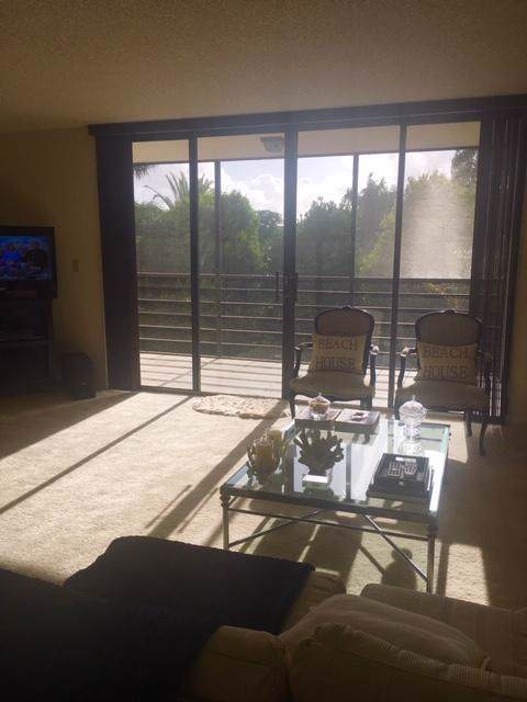 7568 Regency Lake Drive - Photo 1