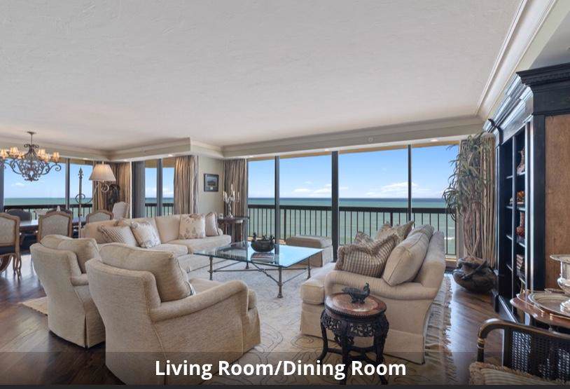 3440 Ocean Boulevard - Photo 1