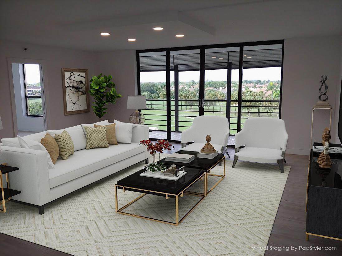 7145 Promenade Drive - Photo 1