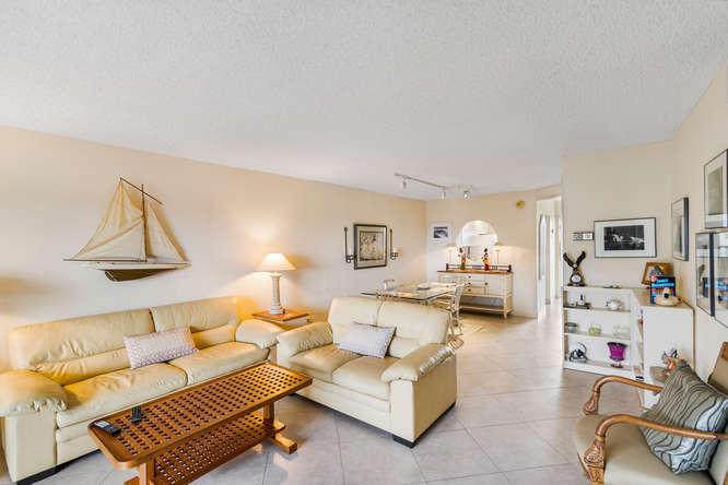 2731 14th Street - Photo 1