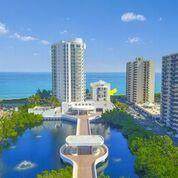 4600 Ocean Drive - Photo 1