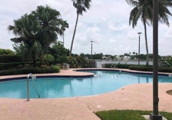 6703 Bayfront Drive - Photo 1