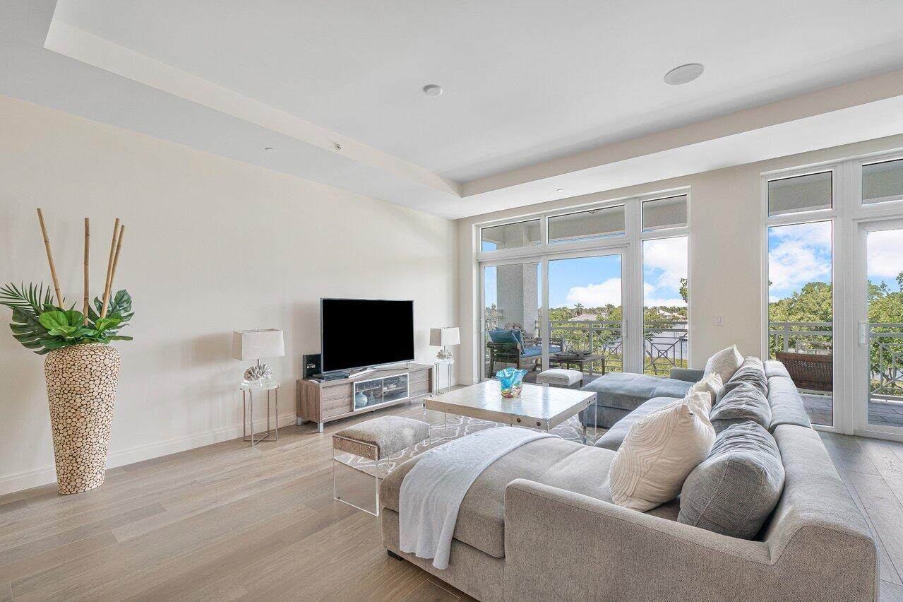 3200 Ocean Boulevard - Photo 1