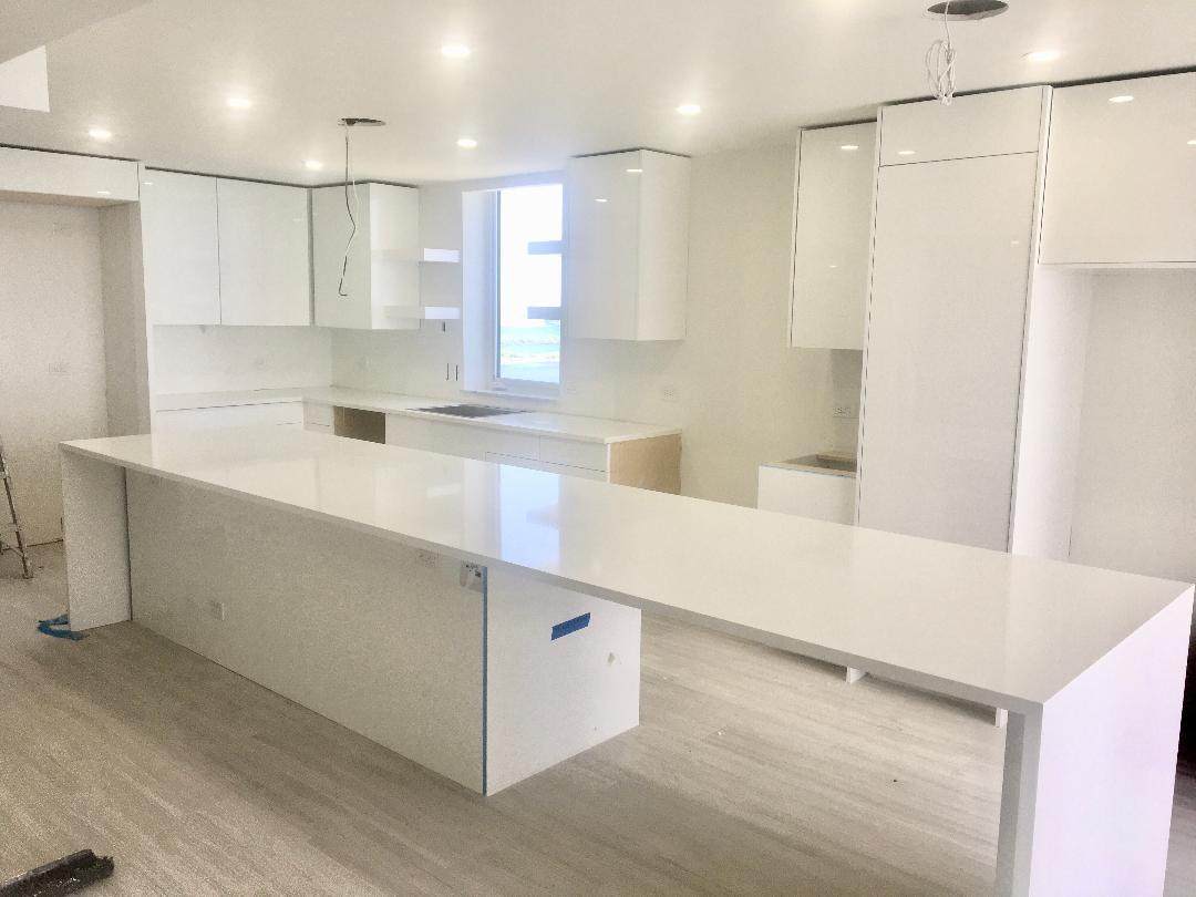 5380 Ocean Drive - Photo 1