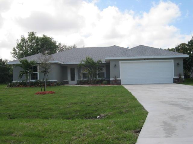 6318 Dora Court - Photo 1