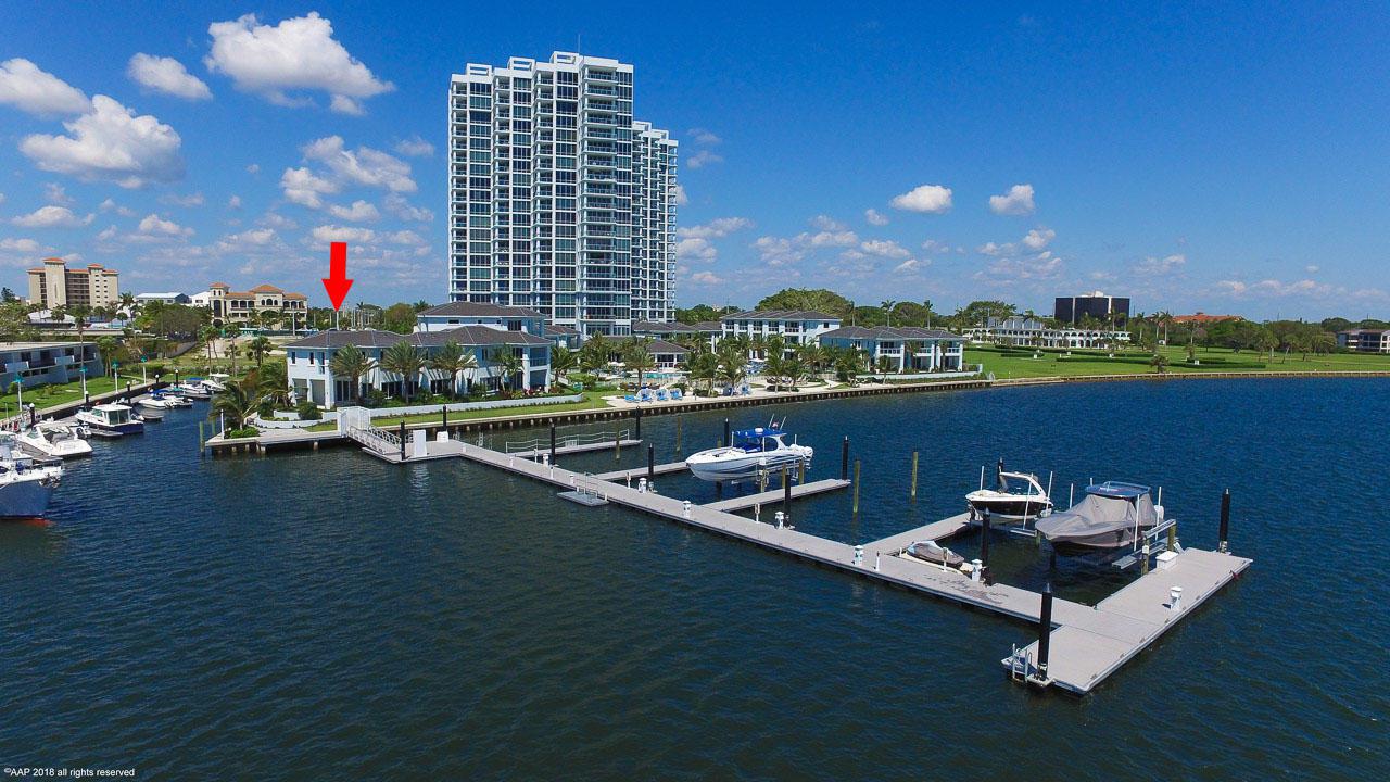 101 Water Club Court - Photo 1