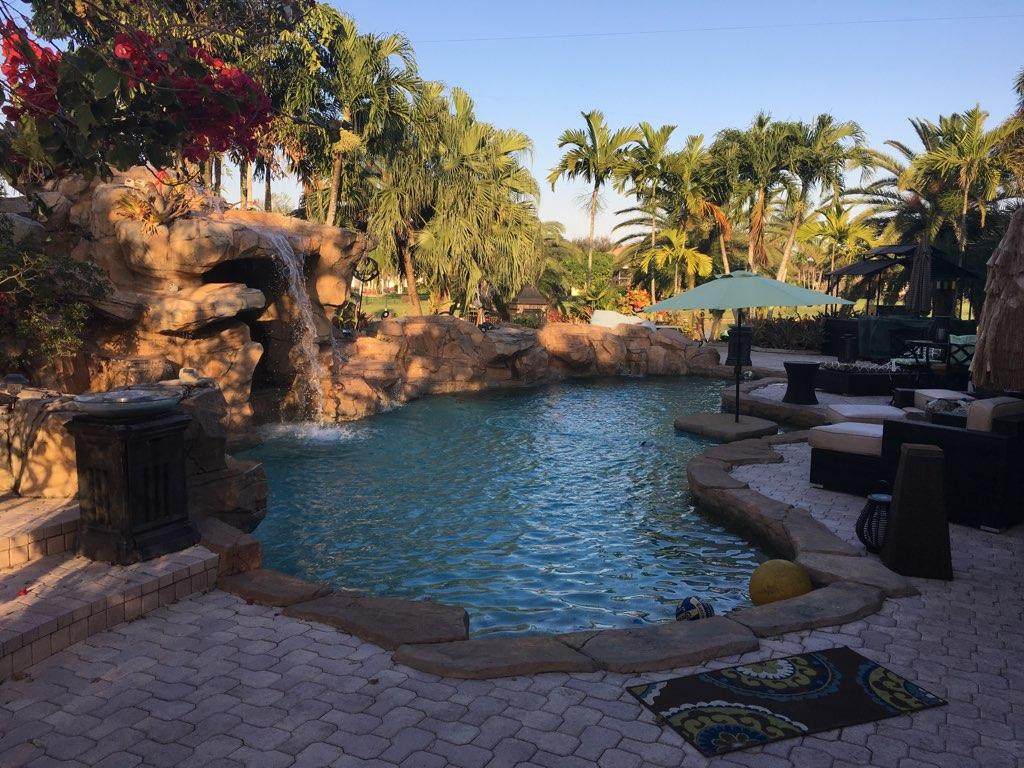 10775 38 Drive - Photo 1 10775 38 Drive - Photo 1