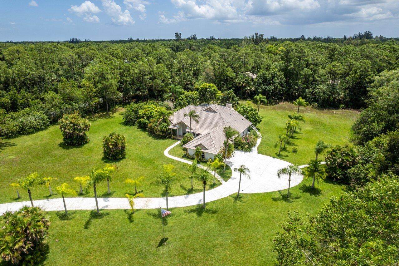 16040 Jupiter Farms Road - Photo 1