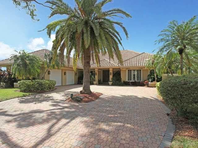1761 Breakers West Boulevard - Photo 1
