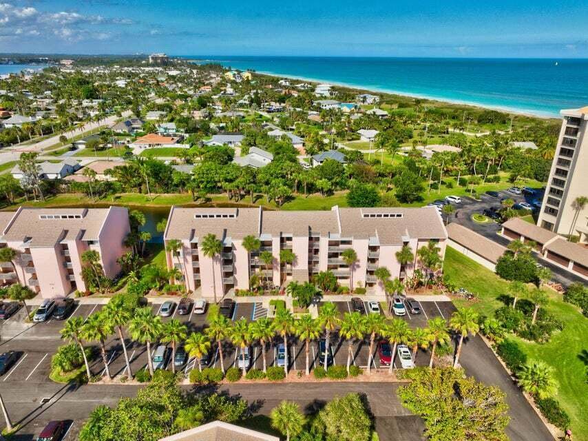 2400 Ocean Drive - Photo 1