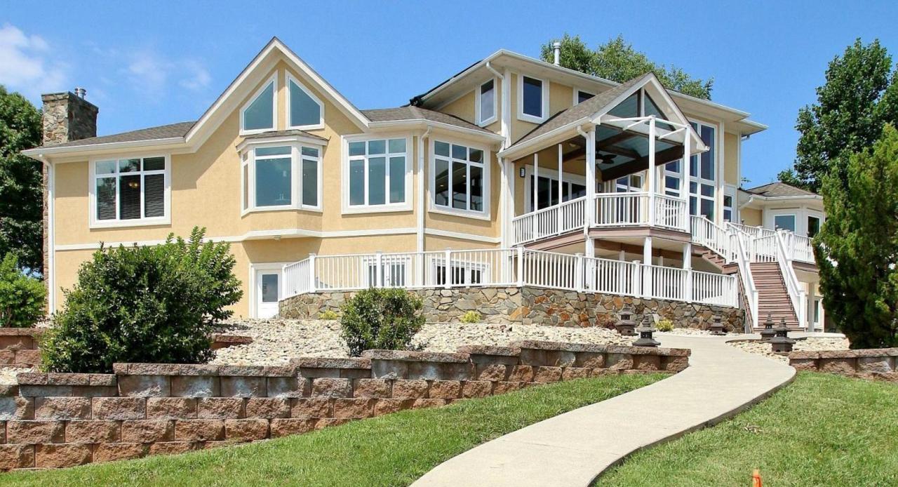 122 Sailboat Ln - Photo 1