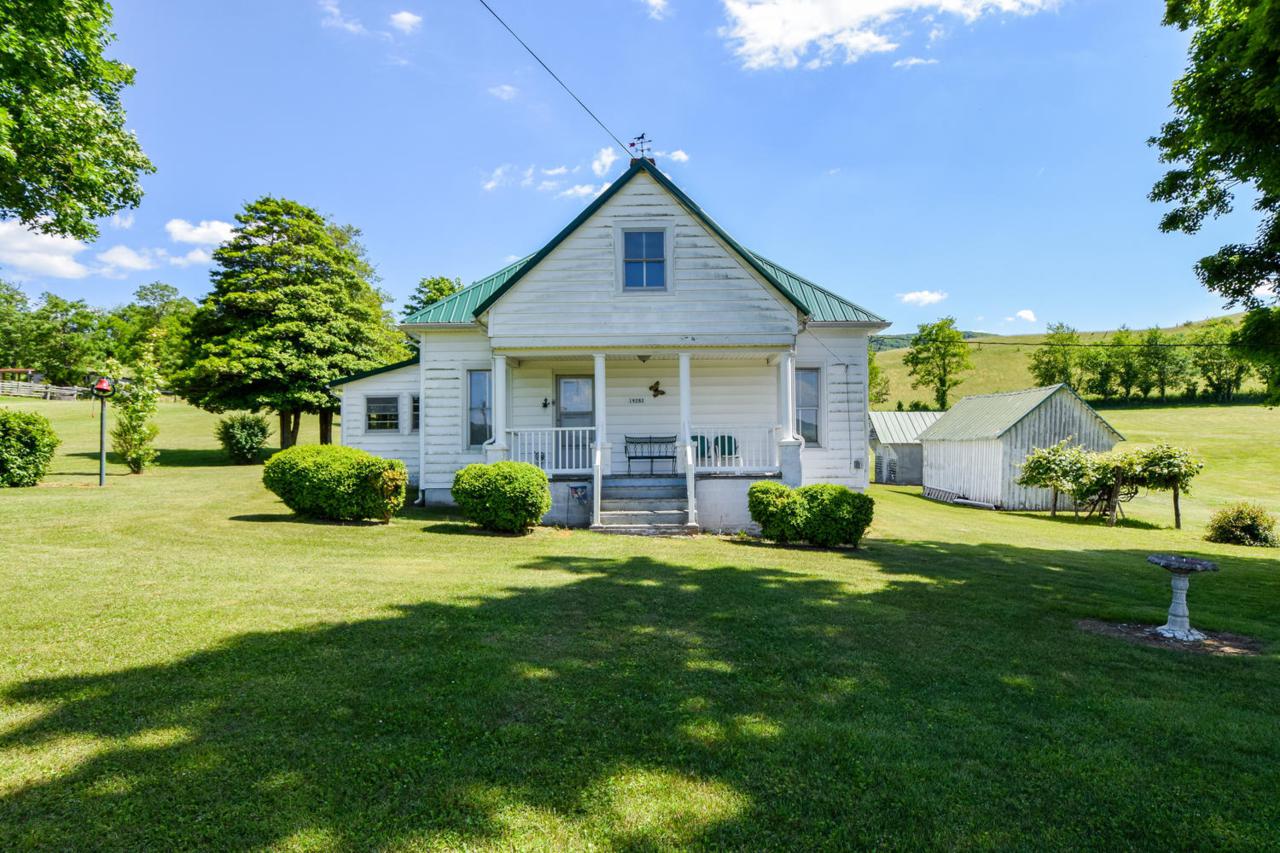19282 Cumberland Gap Rd - Photo 1