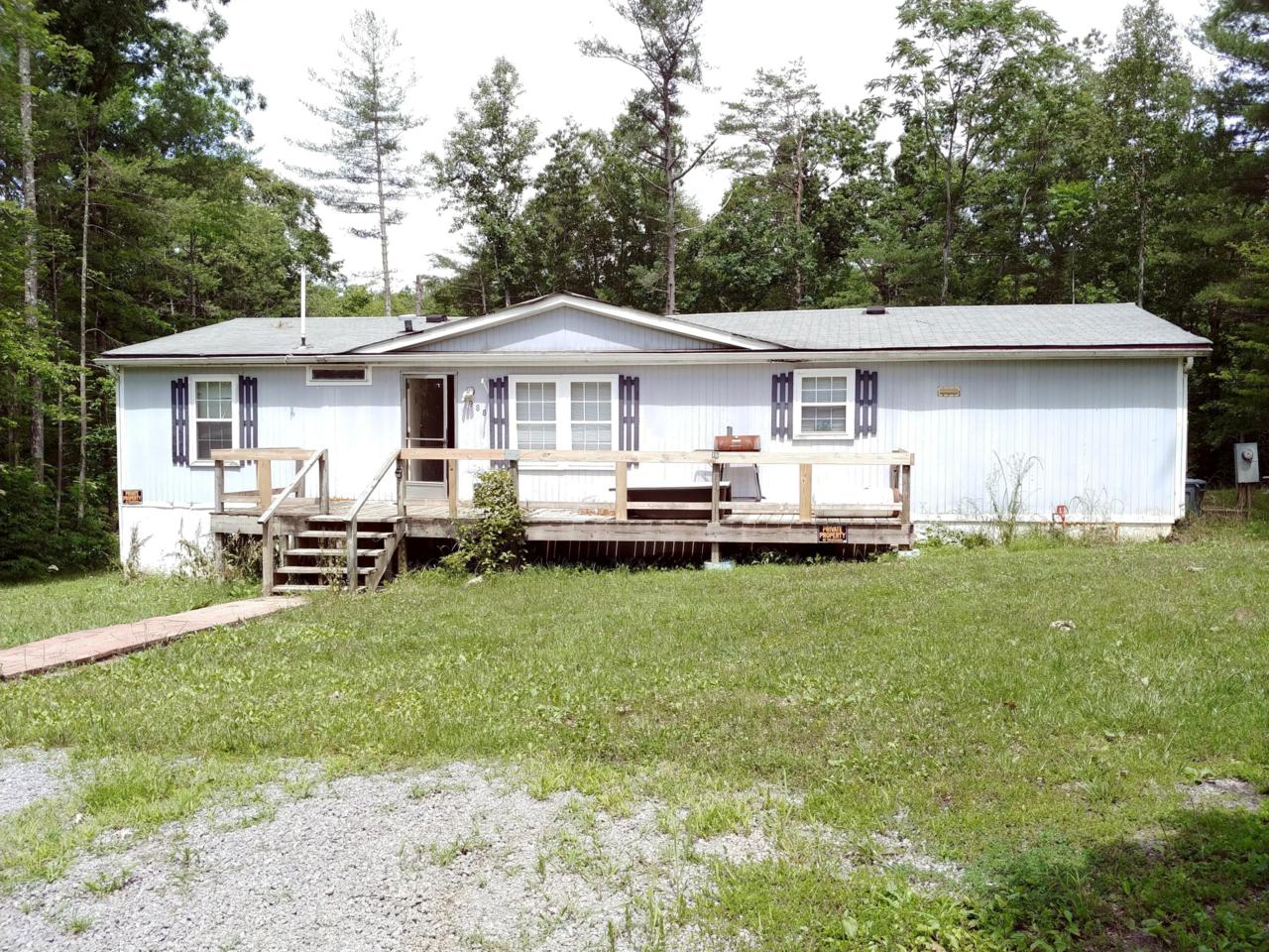 6988 Back Creek Cir - Photo 1