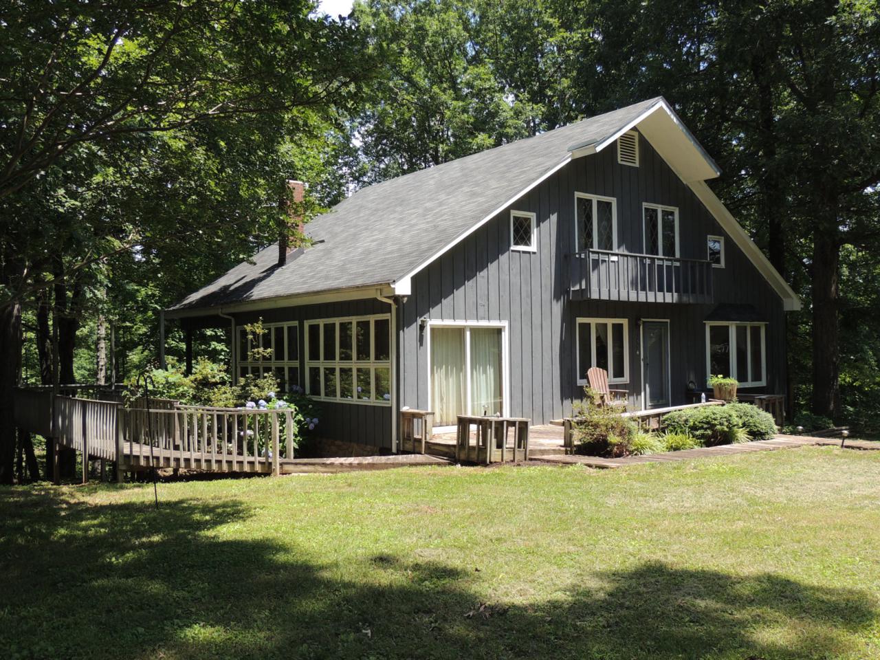 155 Duck Pond Ln - Photo 1