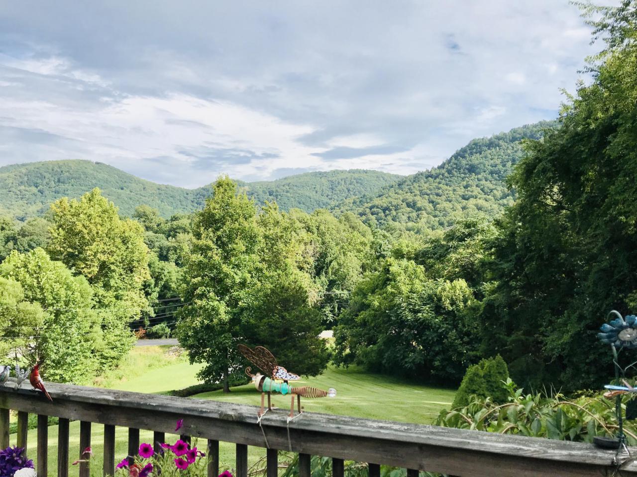 8161 Bent Mountain Rd - Photo 1