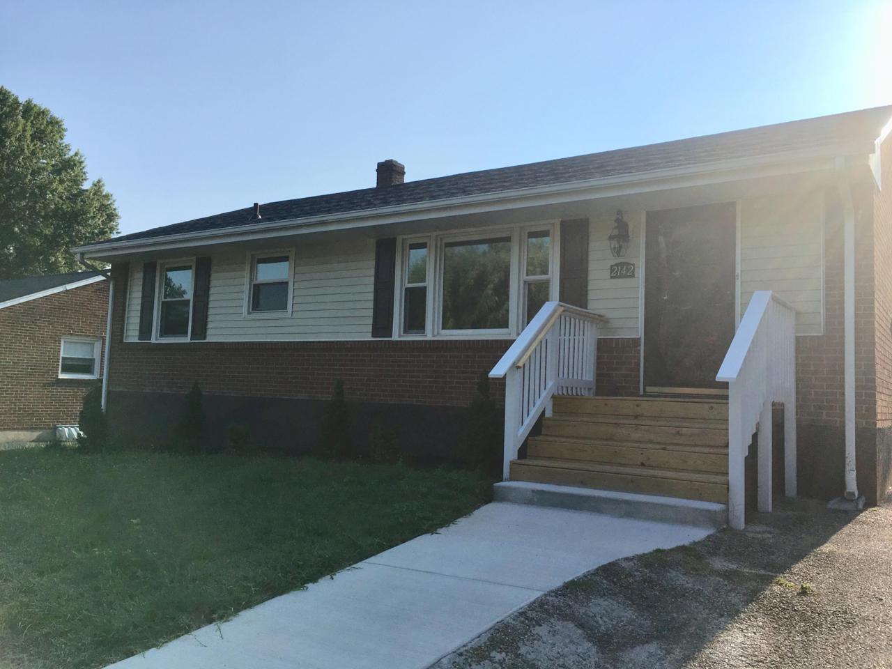 2142 Ellison Ave - Photo 1