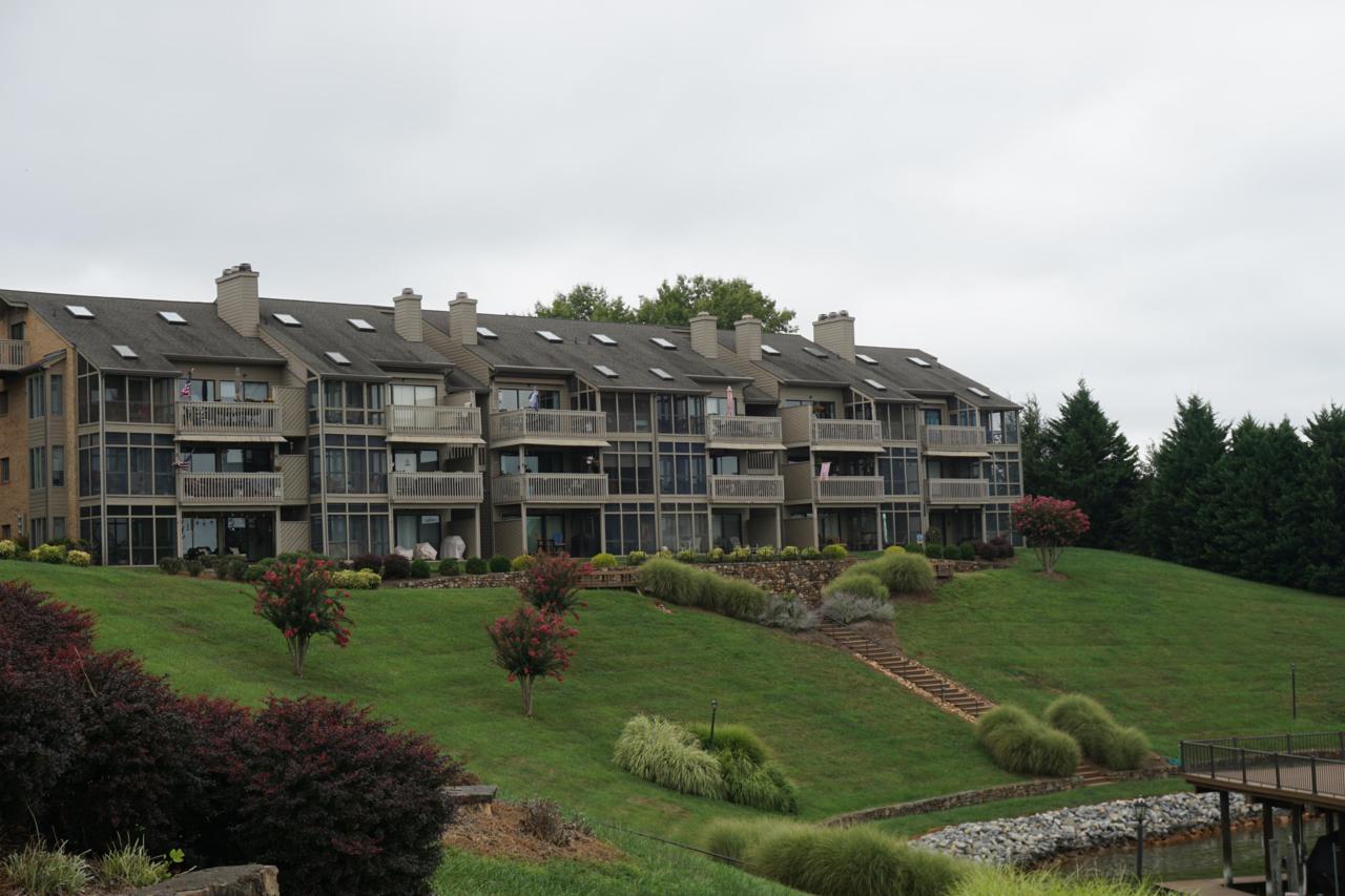 850 Gangplank Rd - Photo 1