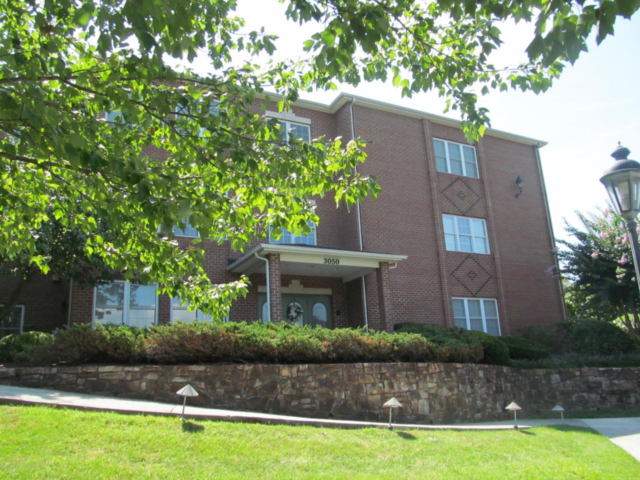 3050 Mcvitty Forest Dr - Photo 1