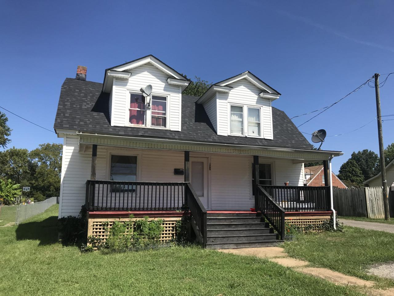 332 Fugate Rd - Photo 1