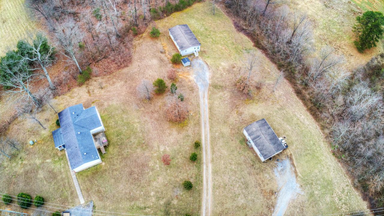 66 Tranquility Ln - Photo 1