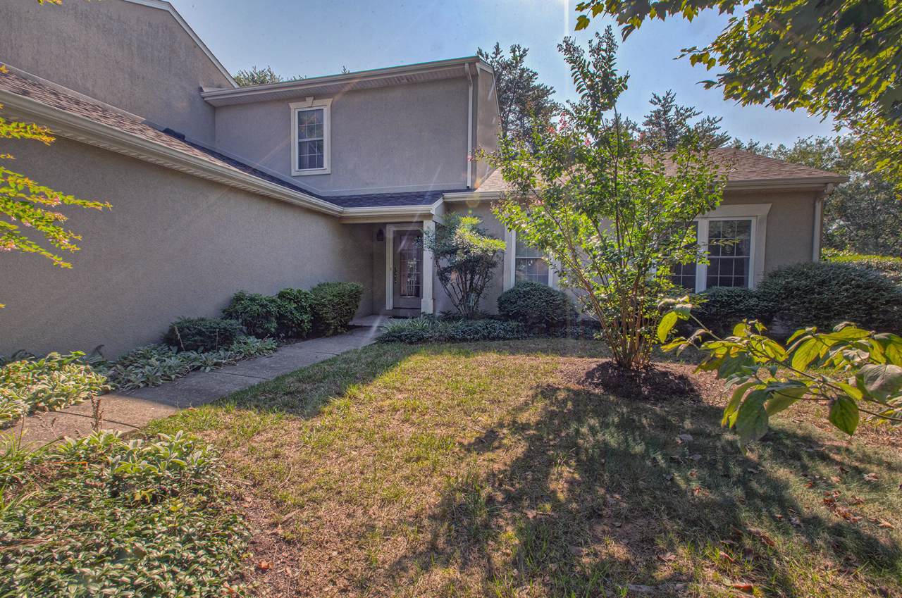 4721 Glen Heather Cir - Photo 1