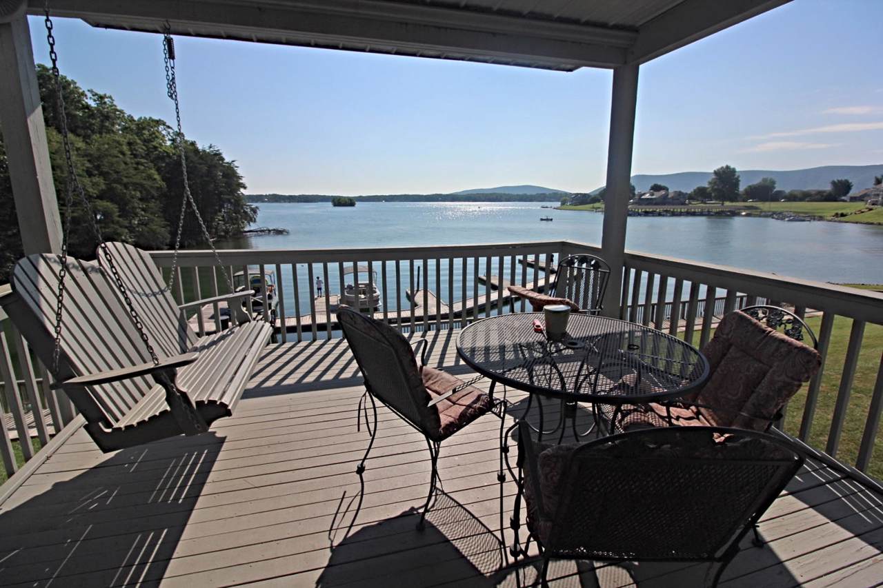 75 Woodbridge Cir - Photo 1