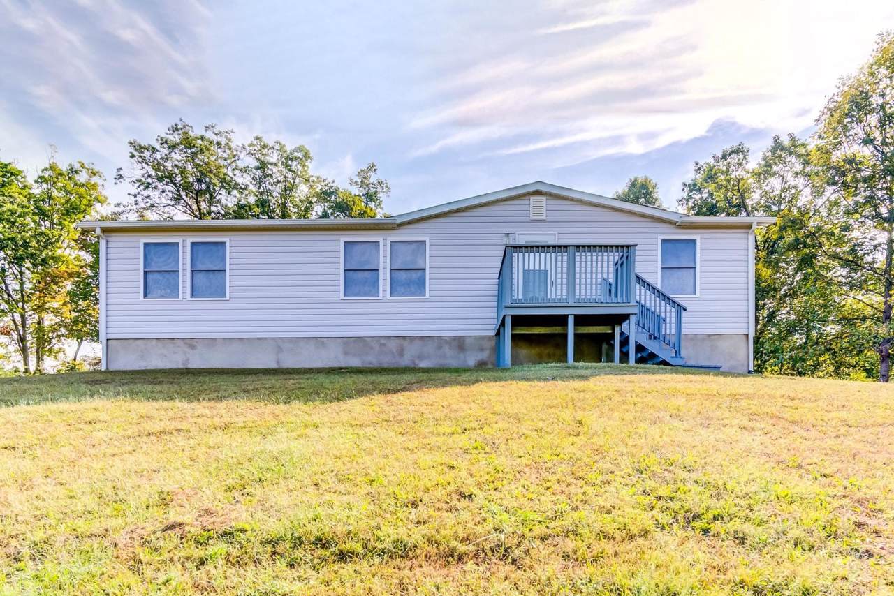 1103 Milton Rd - Photo 1