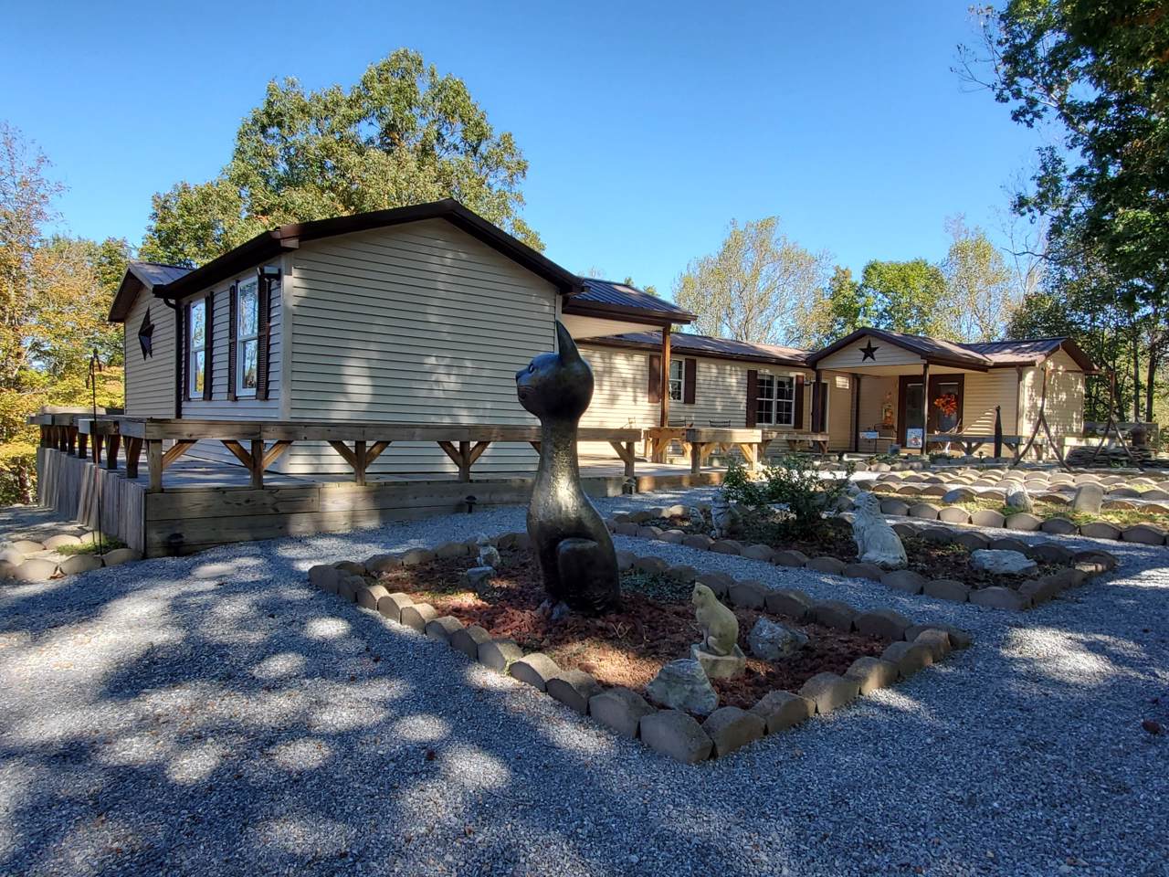 4266 Nemmo Rd - Photo 1