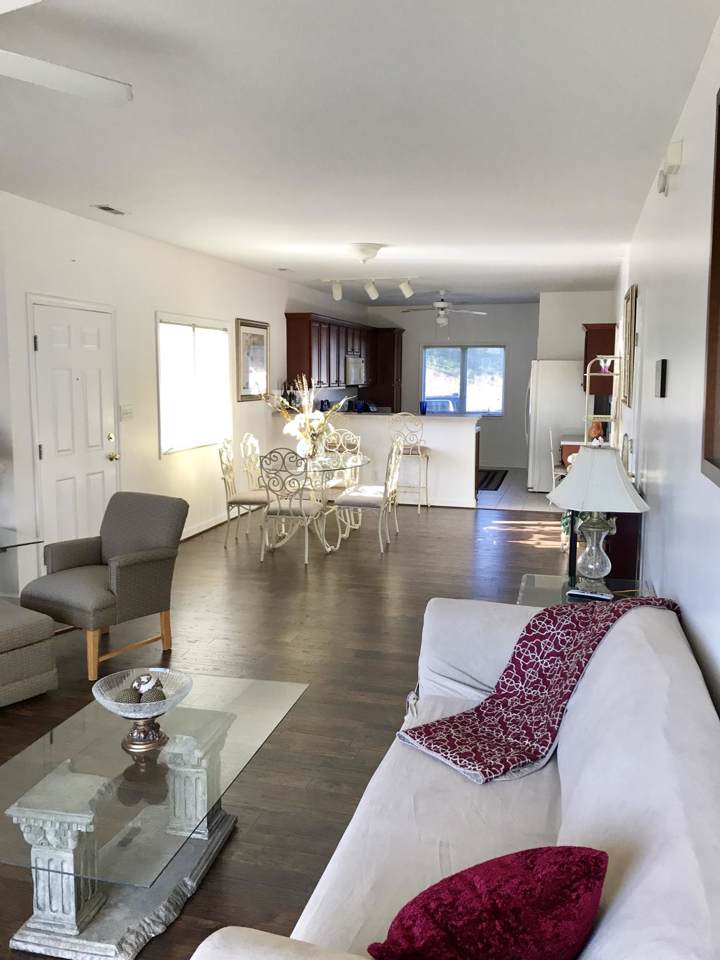 1175 Mariners Way - Photo 1