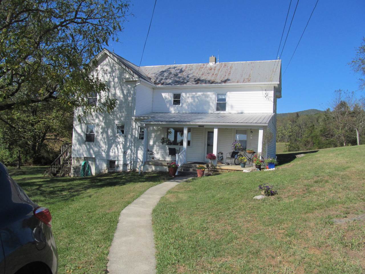3094 Breckinridge Mill Rd - Photo 1