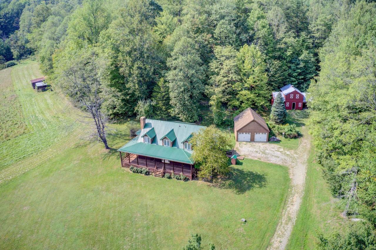 600 Bridgewater Ln - Photo 1