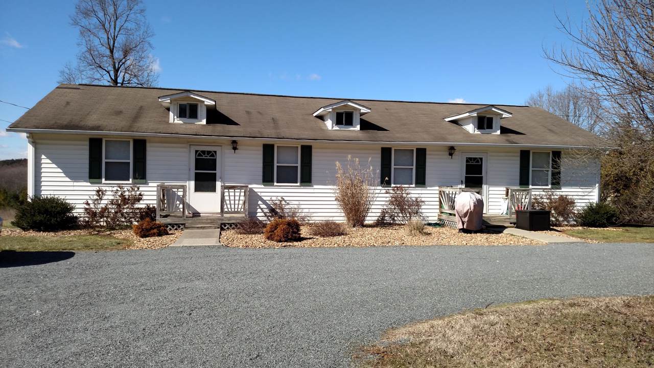 660 Kingston Rd - Photo 1