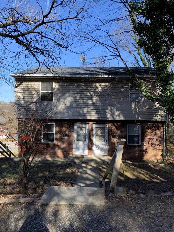 611 Riverland Rd - Photo 1