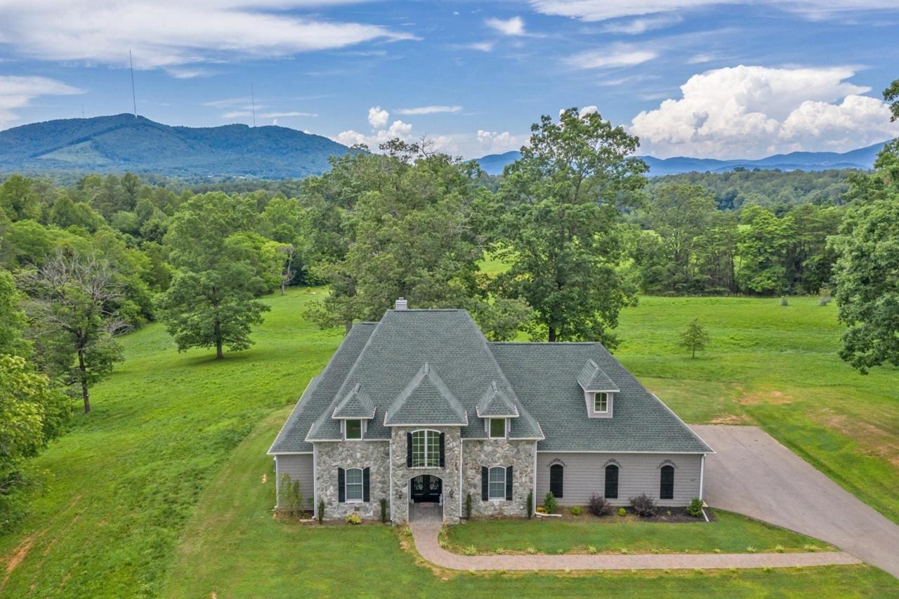 4829 Dickerson Mill Rd - Photo 1