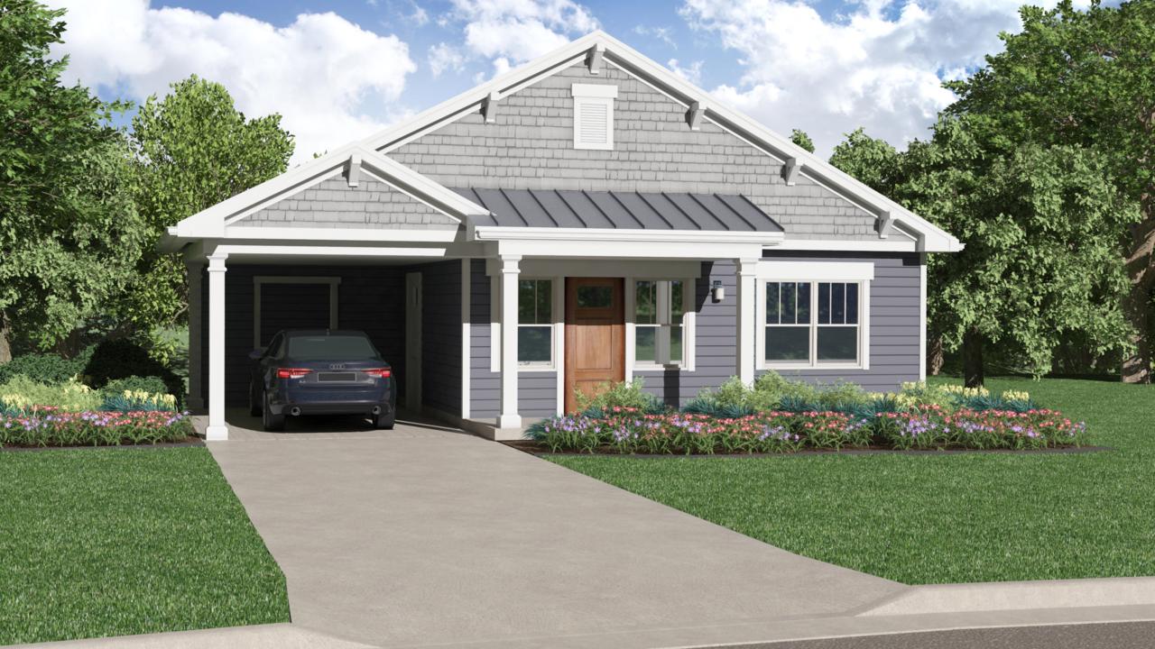 0 Byron Dr - Photo 1