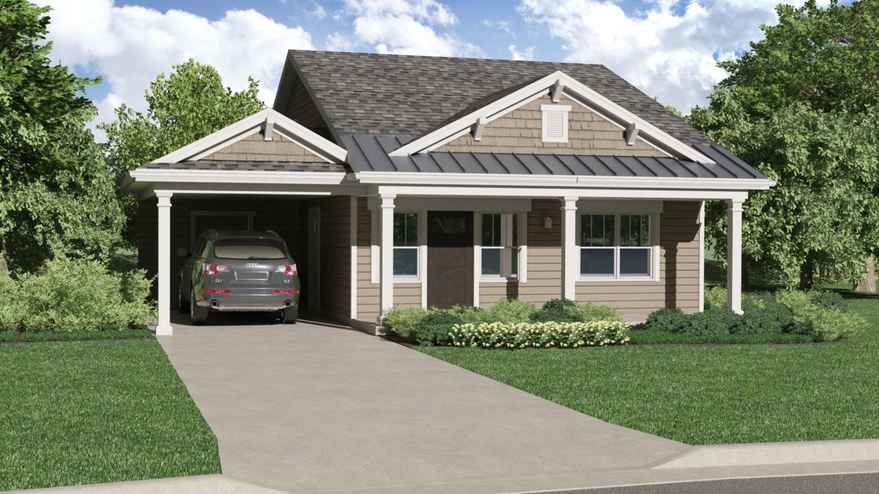0 Byron Dr - Photo 1
