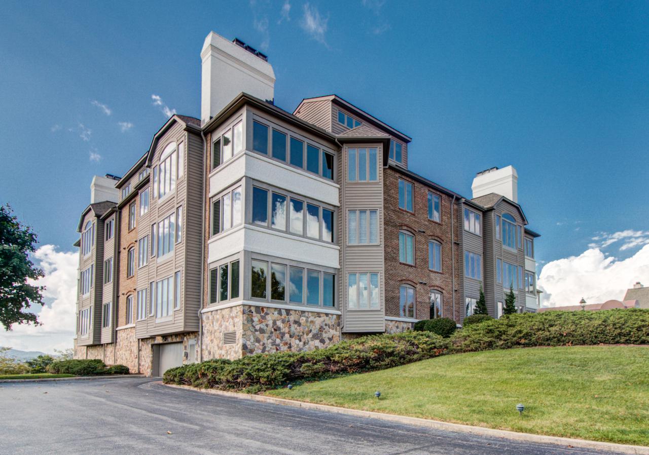 5008 Hunting Hills Square - Photo 1