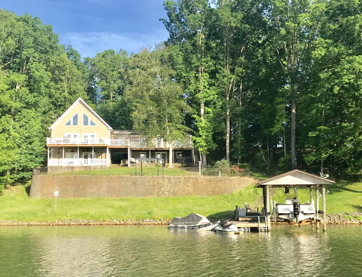 90 Shenandoah Ln - Photo 1