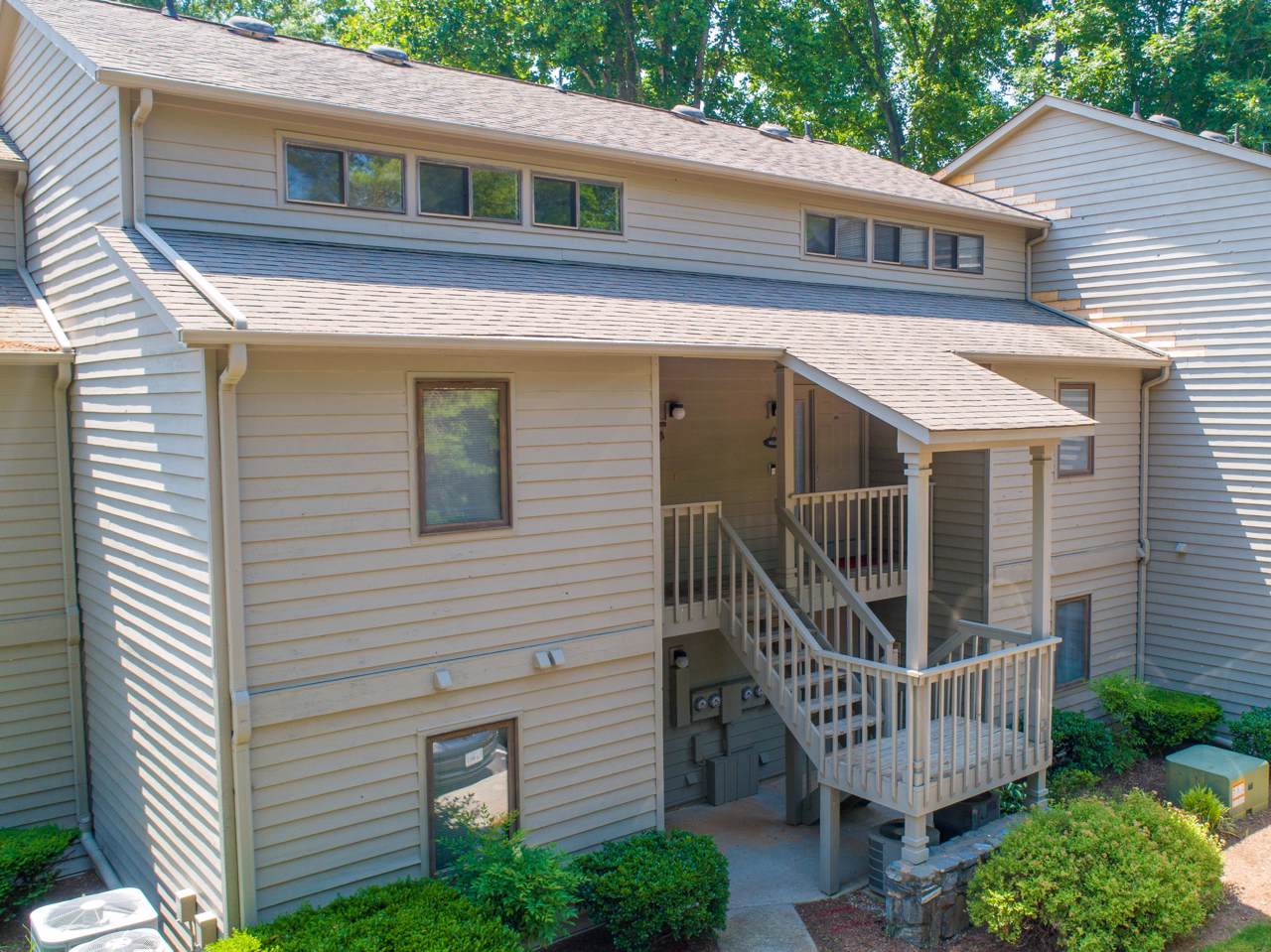289 Shoreline Marina Cir - Photo 1