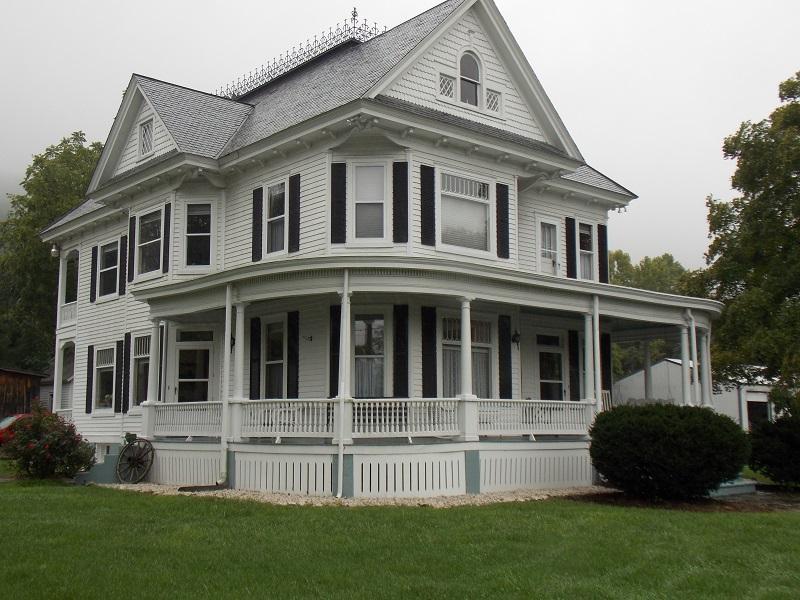 7805 Roanoke Rd - Photo 1