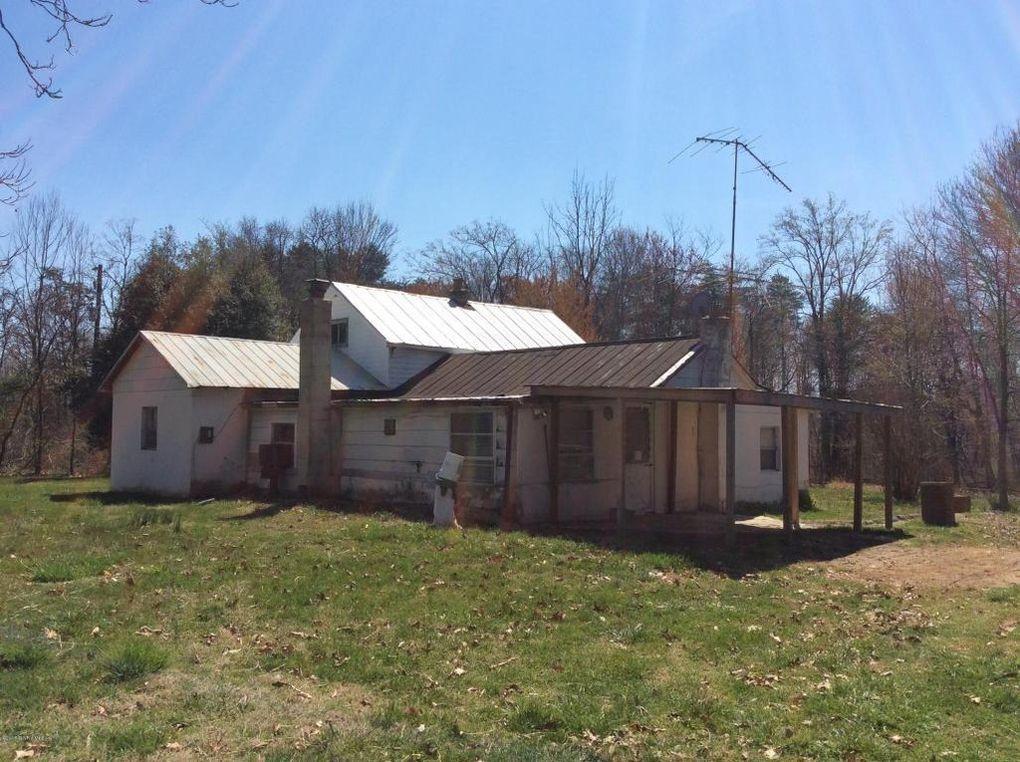 250 St Clair Ln - Photo 1