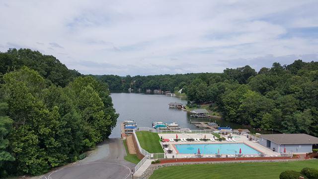1085 Bluewater Dr - Photo 1