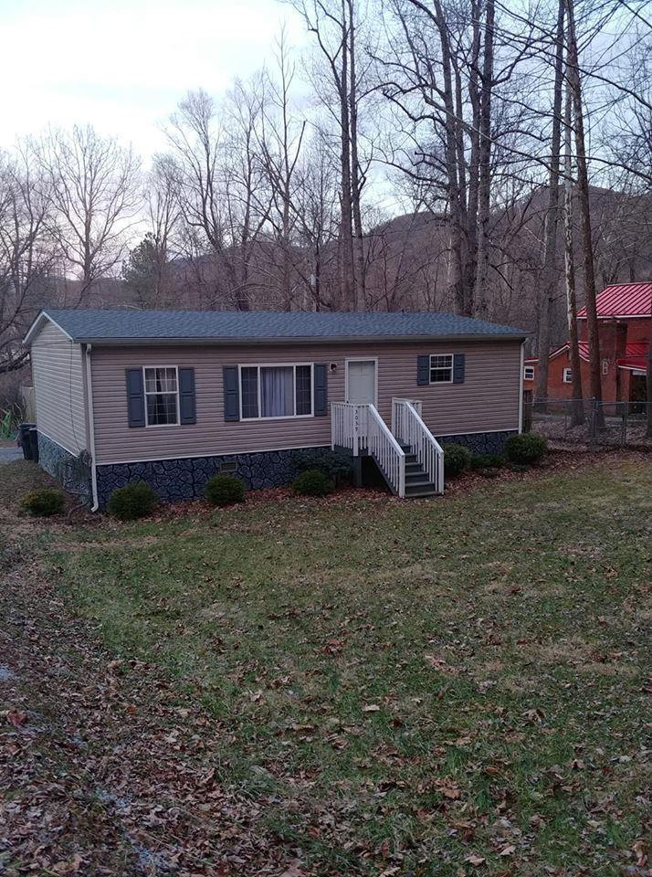 3039 Bradshaw Rd - Photo 1