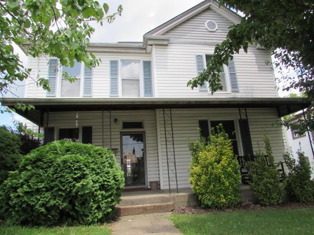 1618 Dale Ave - Photo 1
